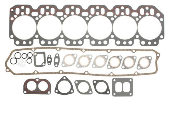 Dichtungsvoll Satz Motor
