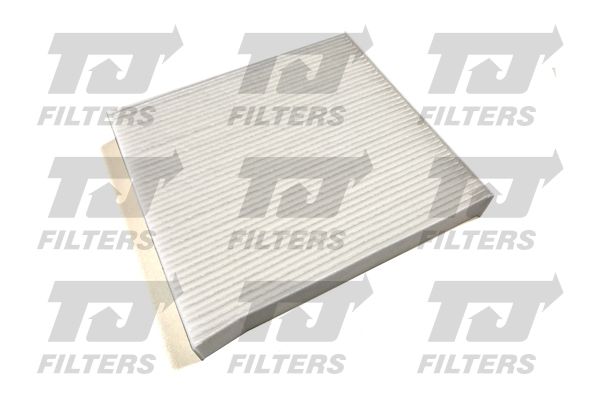 Innenraumfilter Pollenfilter Filter