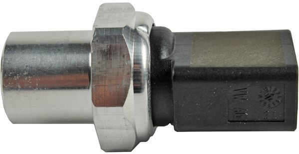 Drucksensor