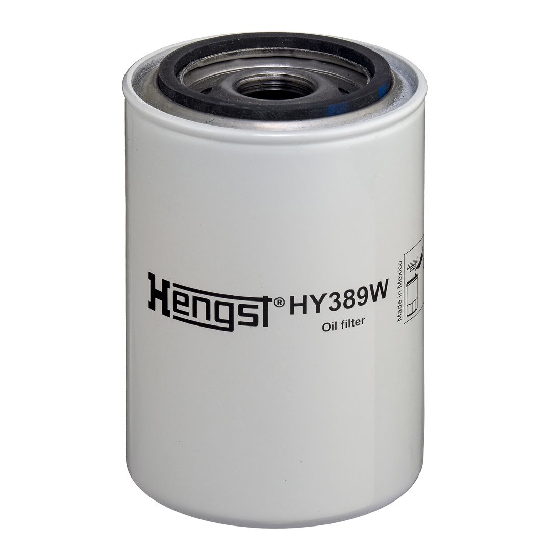 Arbeitshydraulik Filter Hydraulische Anlage