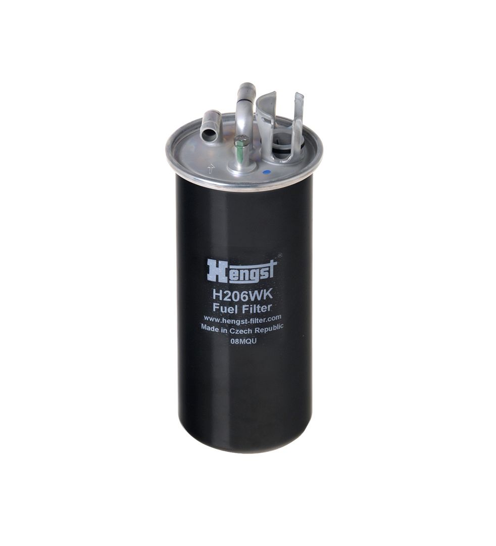 Kraftstofffilter Kraftstoff Filter