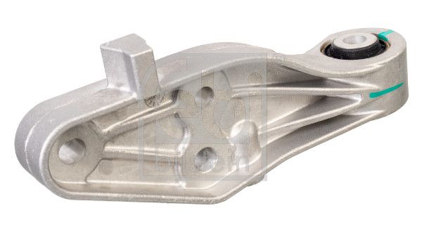 Automatikgetriebe Lager Schaltgetriebe