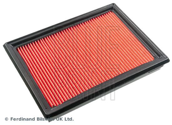 Luftfilter Motorluftfilter Filter