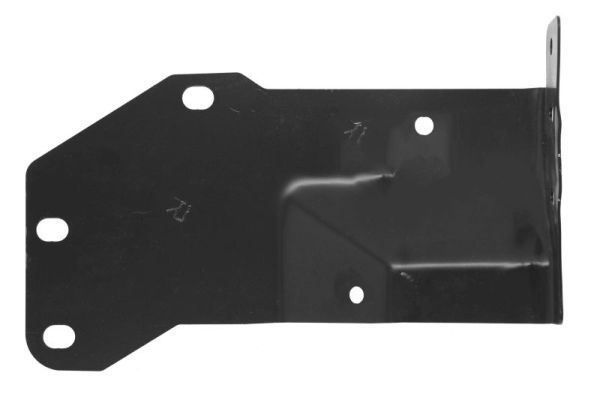 Frontverkleidung Stütze