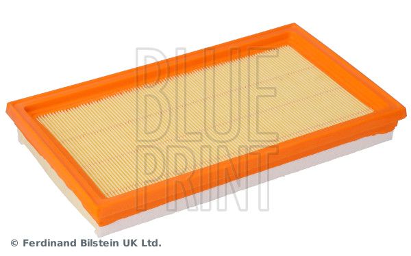 Luftfilter Motorluftfilter Filter