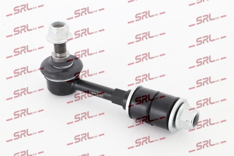 Stabilisatorstangenbindeglied