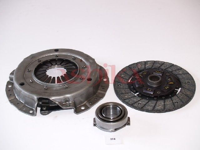 Kupplungs Satz Kupplung Set Kit
