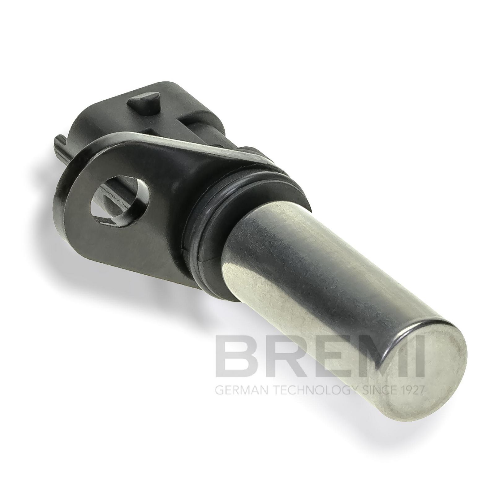 Kurbelwellensensor Impulsgeber Kurbelwelle