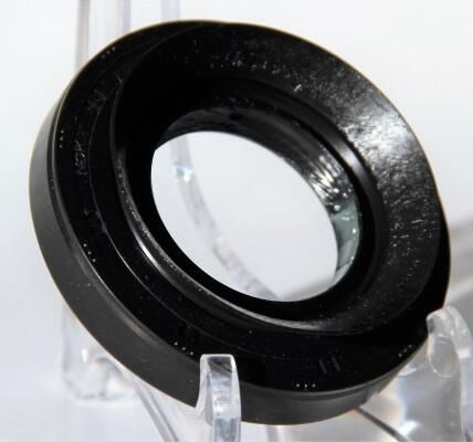 Wellen Dichtring Differential