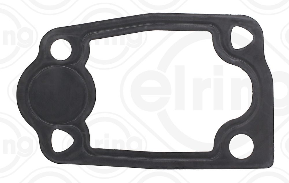 Dichtung Thermostat