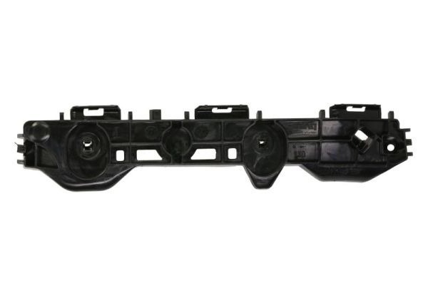 Stoßstangen Halter