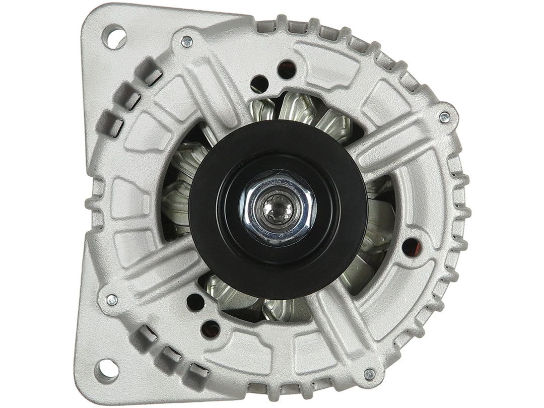 Lichtmaschine Generator