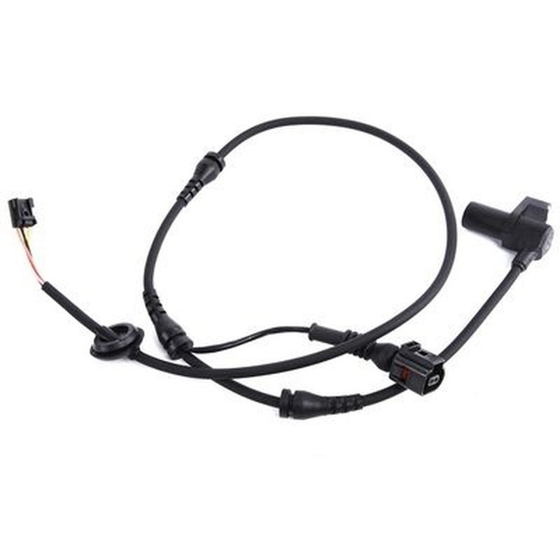 ABS-Sensor