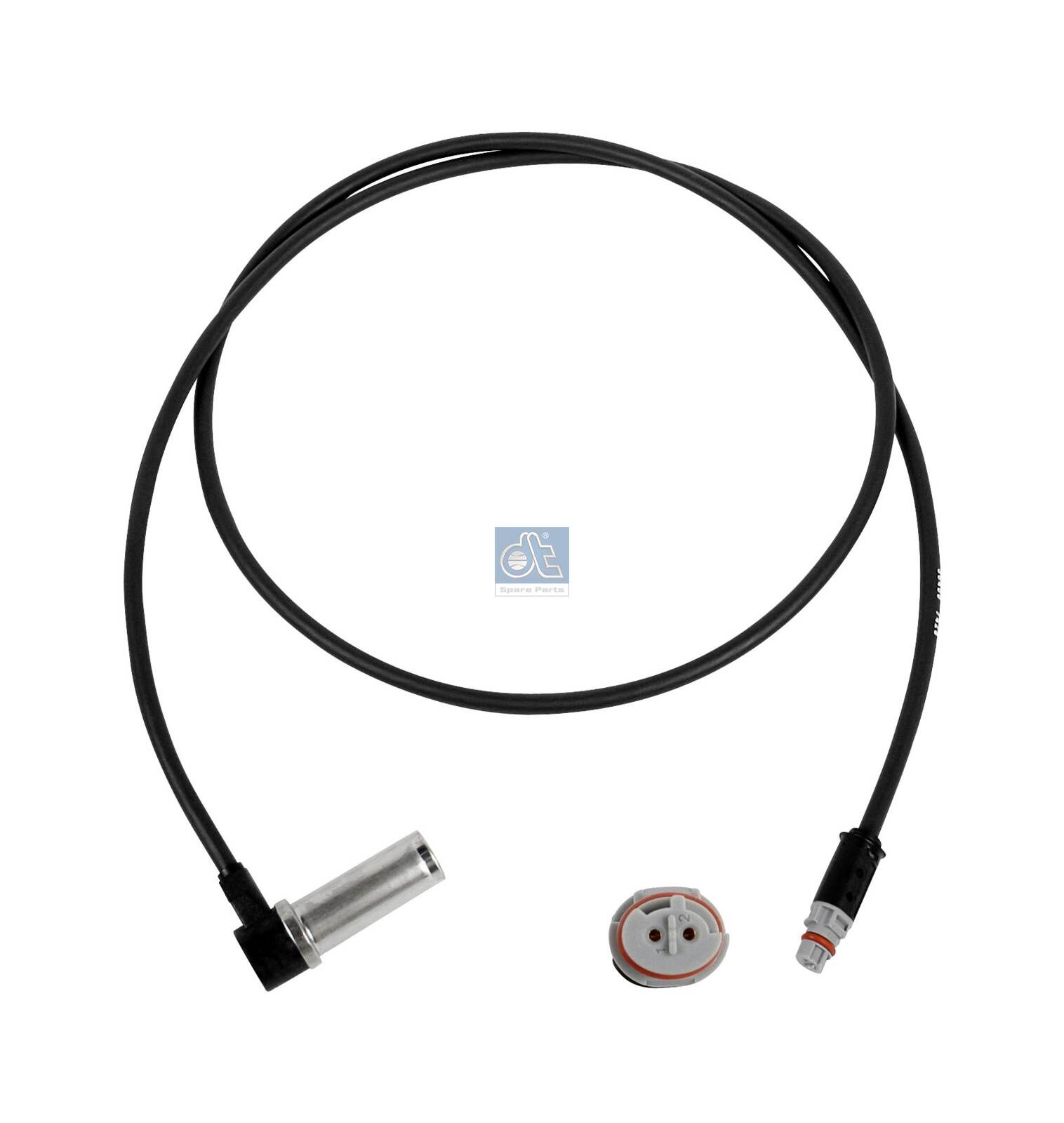 ABS Sensor Drehzahlmesser