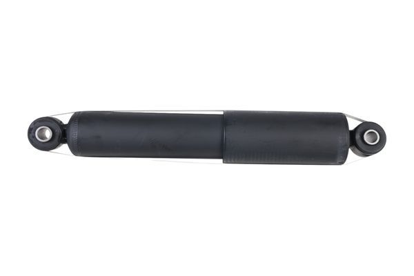 Fahrwerksdämpfer