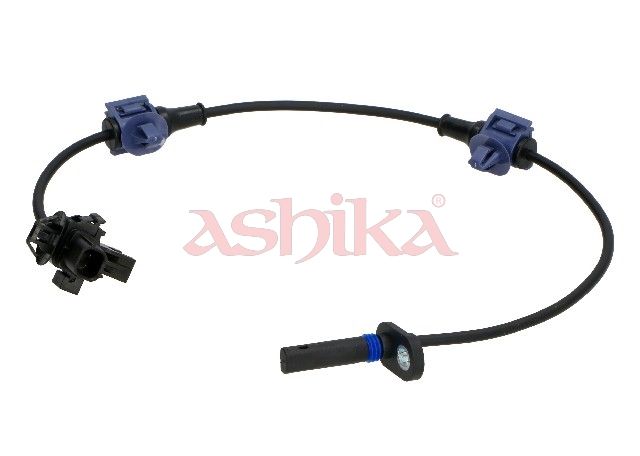 ABS Sensor Drehzahlmesser