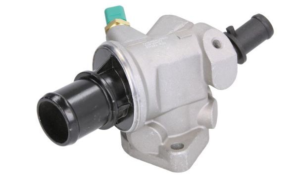 Thermostat Kühlwasser Kühlmittel