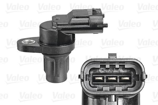 Sensor Nockenwellenposition Nockenwellensensor