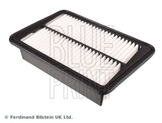Luftfilter Motorluftfilter Filter