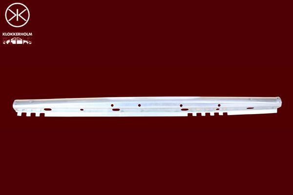 Set: 2 × Schweller