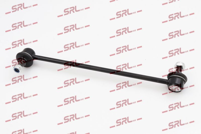 Stabilisatorstangenbindeglied