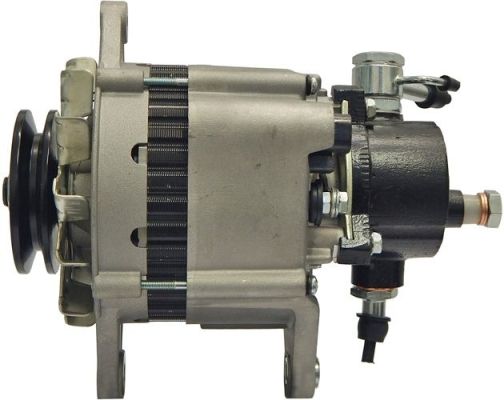 Lichtmaschine Generator
