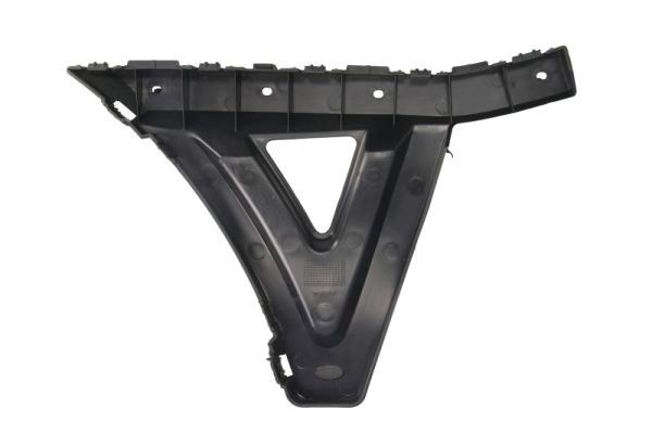 Stoßstangen Halter