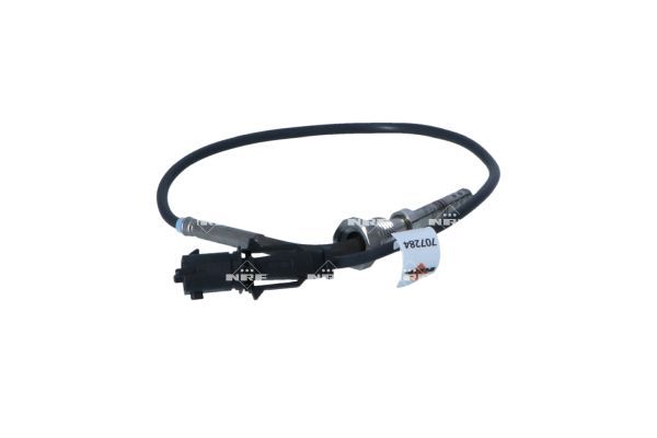 Sensor Abgastemperatur