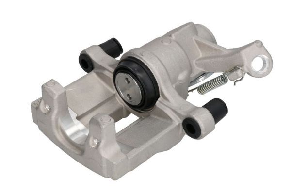 Bremssattel Bremszange