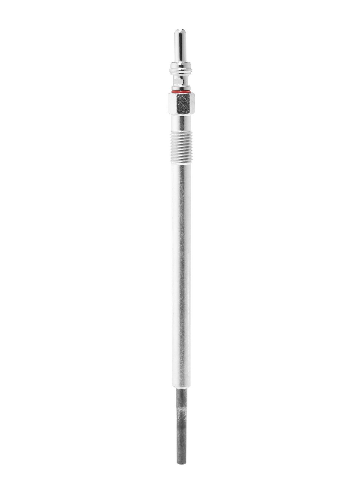 Glühkerze Glühstiftkerze