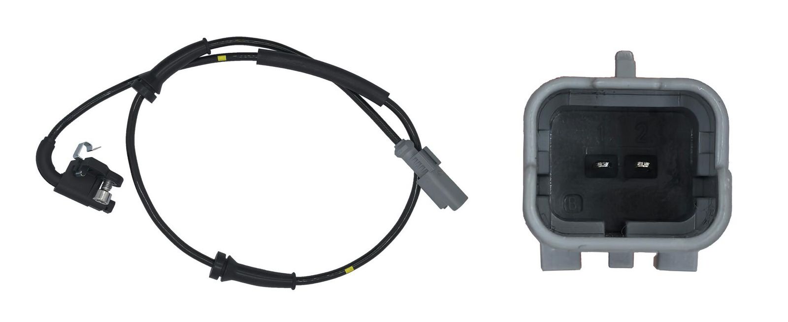 ABS-Sensor