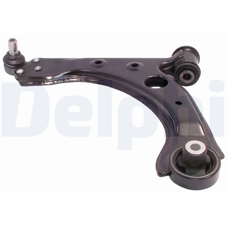Querlenker