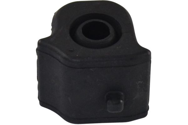 Stabilisatorstangenbüchse