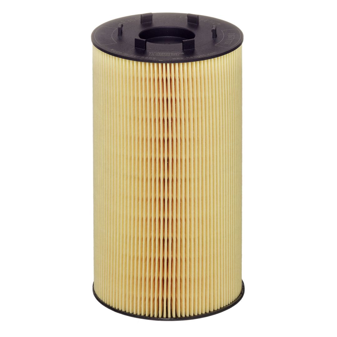 Ölfilter Öl Filter