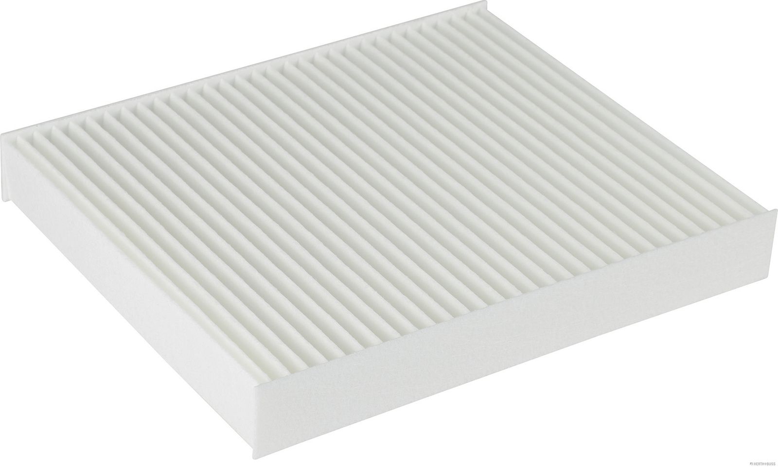 Innenraumfilter Pollenfilter Filter