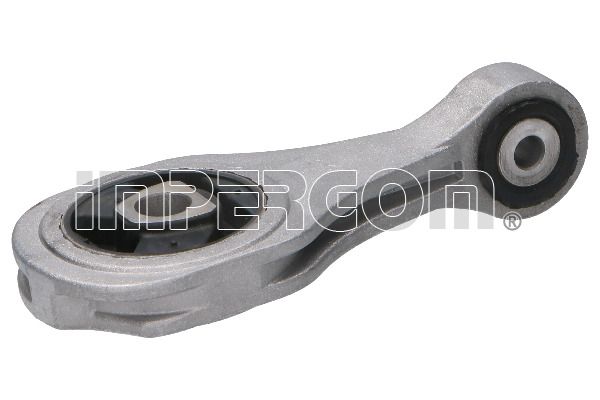 Motorlager Motorhalter Lagerung