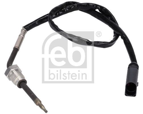 Sensor Abgastemperatur