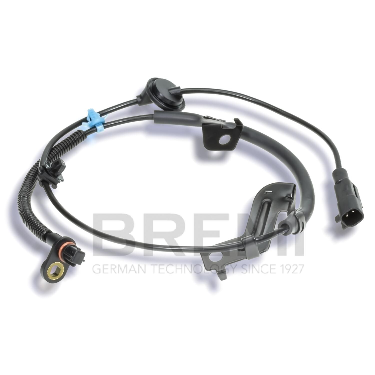 ABS Sensor Drehzahlmesser