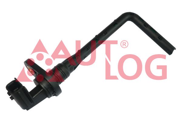 Sensor Motoröl Ölstand