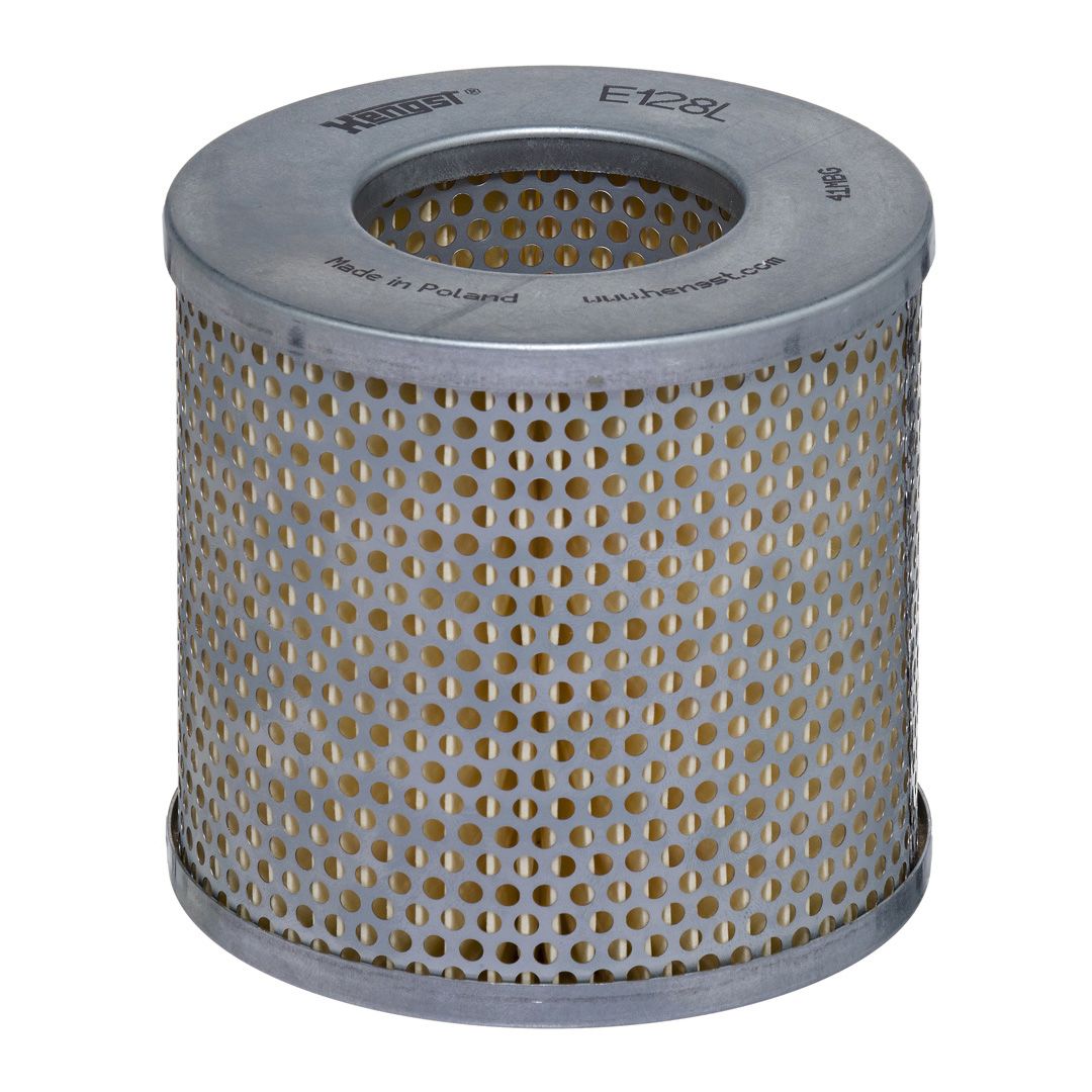 Luftfilter Motorluftfilter Filter