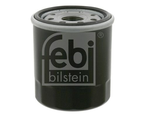 Filterset Ölfilter Luftfilter Innenraumfilter