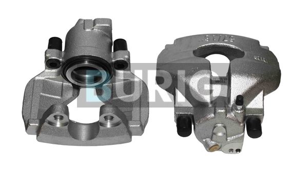 Bremssattel Bremszange