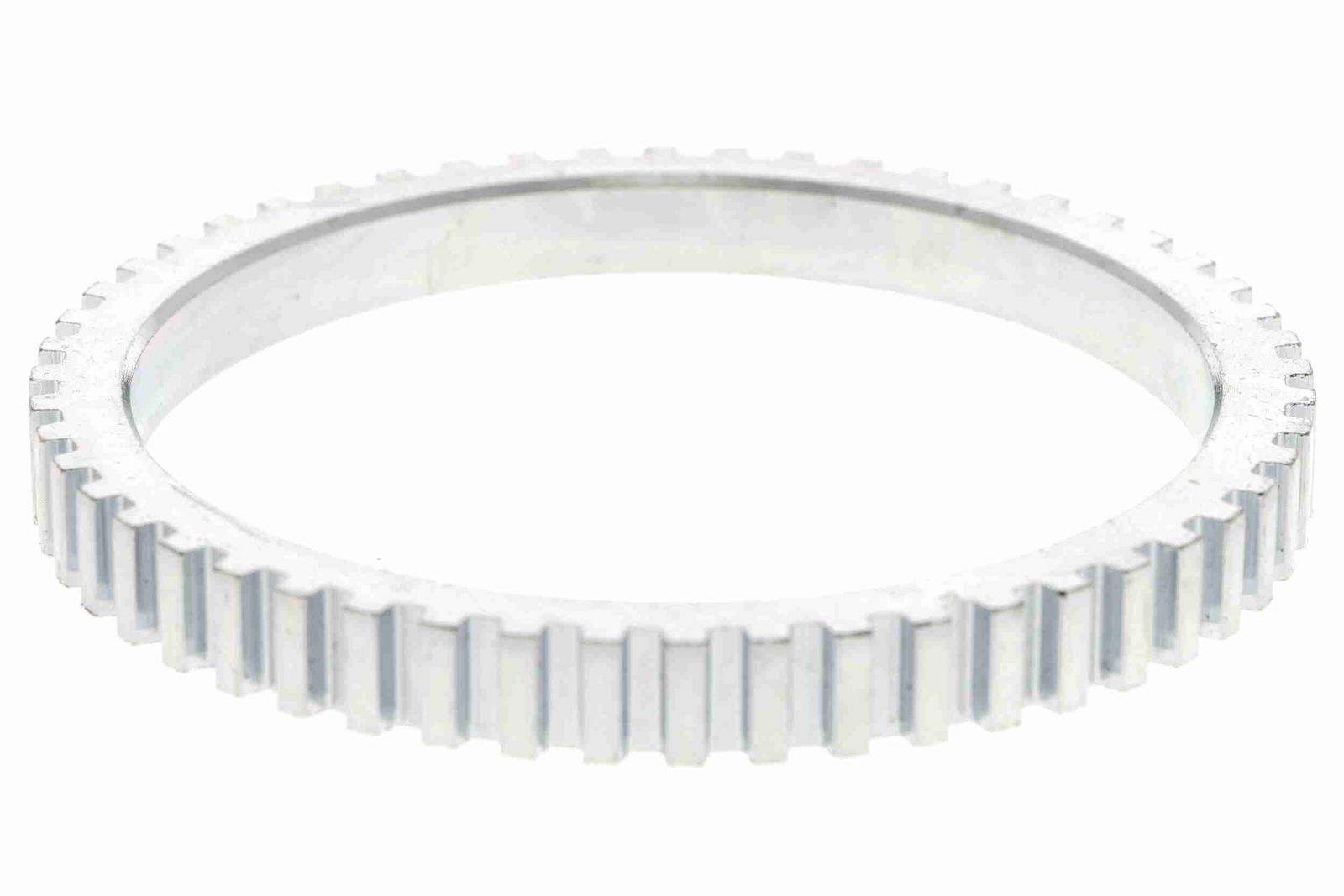 Sensorring ABS