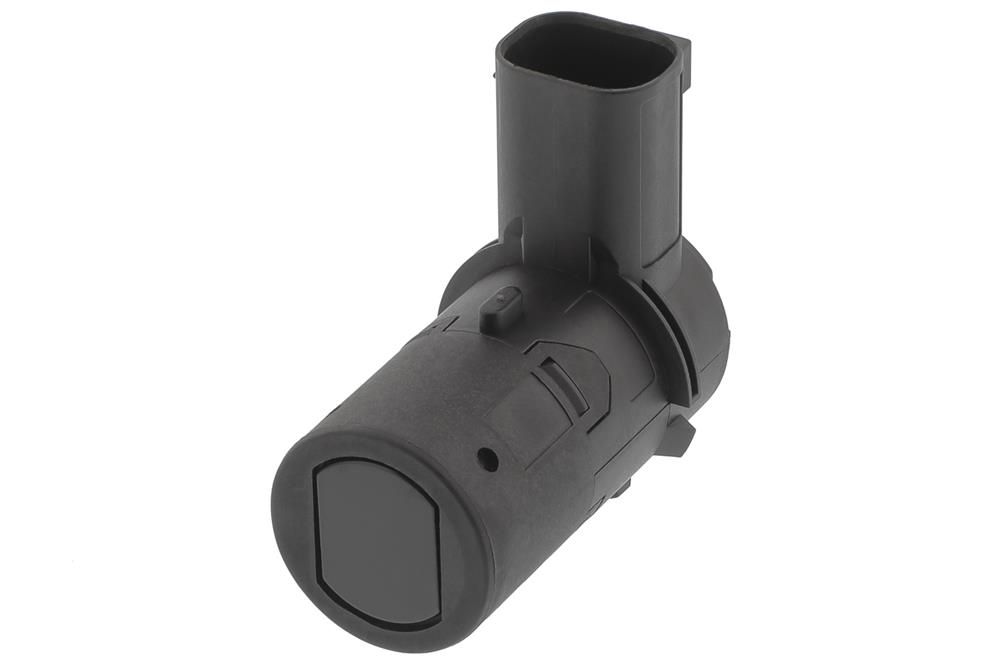 Sensor Einparkhilfe