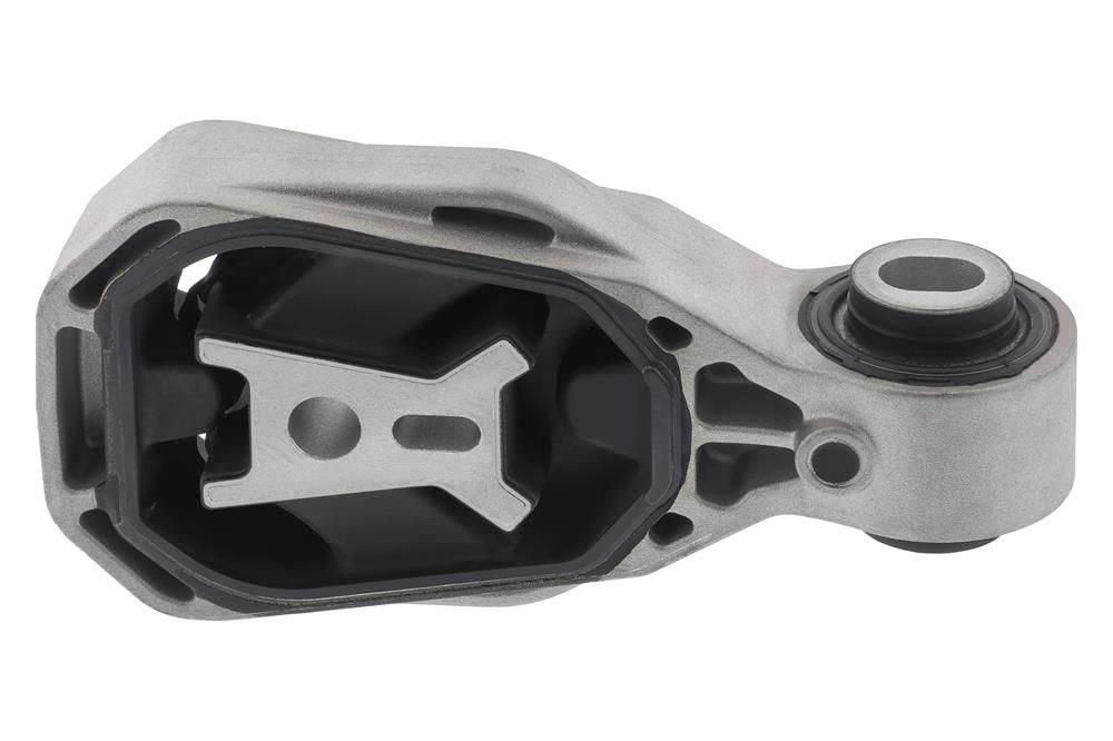 Motorlager Motorhalter Lagerung