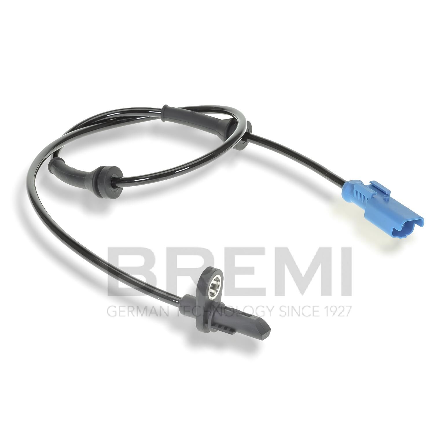 ABS Sensor Drehzahlmesser