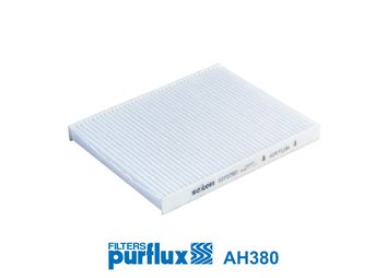 Innenraumfilter Pollenfilter Filter