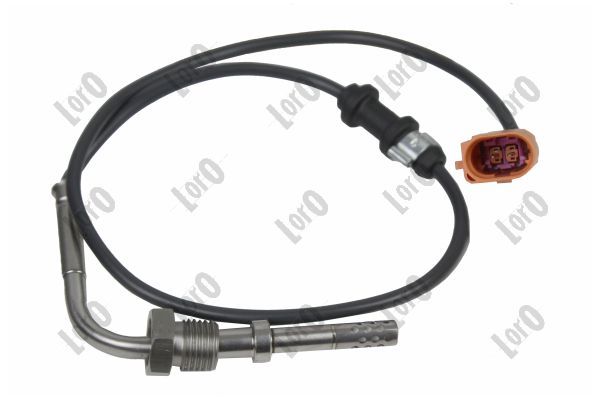 Sensor Abgastemperatur