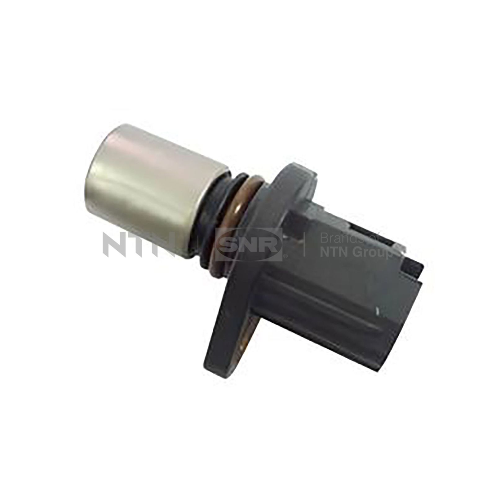 Sensor Nockenwellenposition Nockenwellensensor