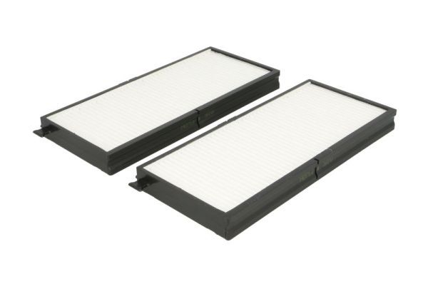Innenraumfilter Pollenfilter Filter